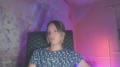 Sonya online show from September 24, 6:58 pm