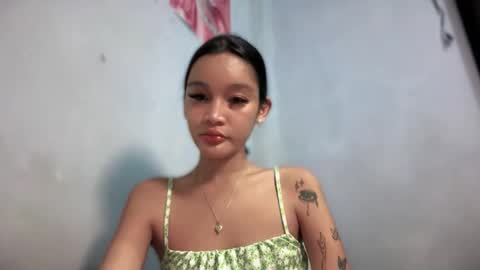 Nexie online show from November 18, 3:42 am