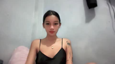 Nexie online show from November 5, 5:26 pm