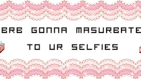 Sofia online show from December 2, 9:56 pm