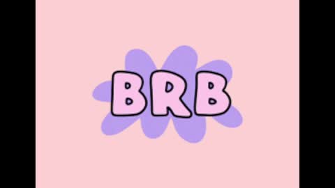 Sofia online show from December 10, 9:33 pm