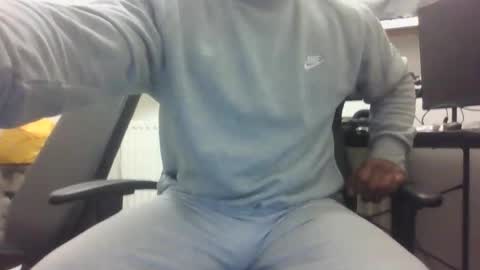babyrandy12 online show from December 21, 8:37 pm