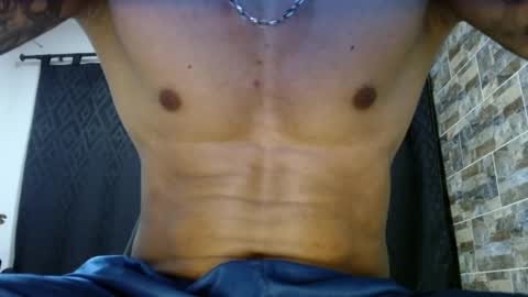 babyrecord online show from February 16, 2:32 pm