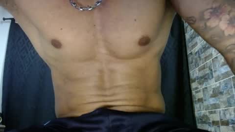 babyrecord online show from March 8, 10:02 pm