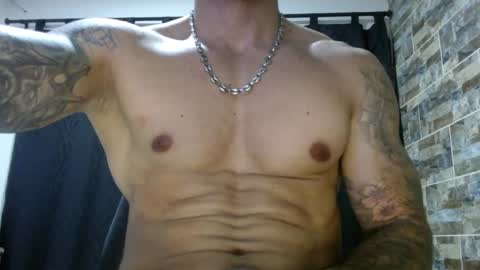 babyrecord online show from March 6, 5:33 pm