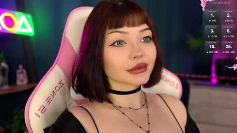 Nika online show from September 26, 10:40 pm