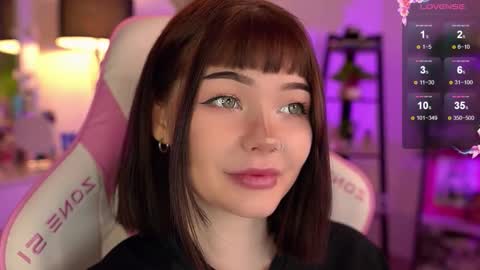 Nika online show from November 22, 4:49 pm