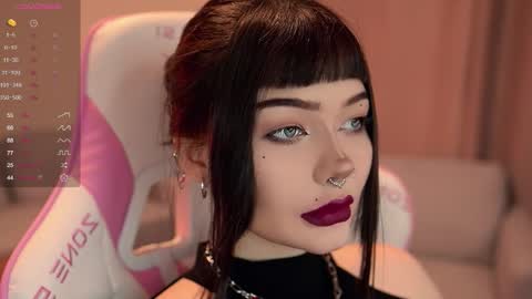 Nika online show from March 30, 7:25 pm