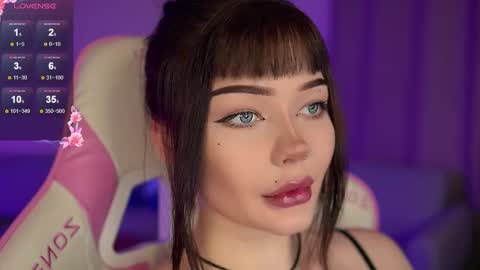 Nika online show from February 22, 9:50 pm