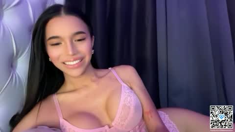 babysabrinaxx online show from September 16, 6:05 am