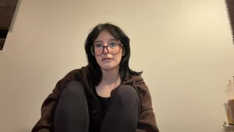 sapphire online show from August 10, 3:33 am