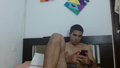 sebas online show from June 2, 2:02 am