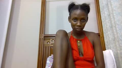 babytylerr online show from January 8, 9:53 pm