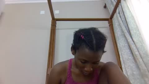 babytylerr online show from November 3, 2:51 pm