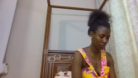 babytylerr online show from March 16, 1:04 pm