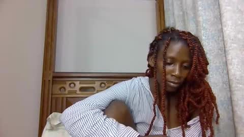 babytylerr online show from October 2, 3:05 am