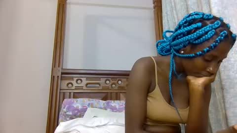 babytylerr online show from January 31, 8:17 pm