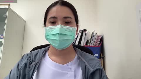 Baby Unicorn online show from January 19, 7:18 am