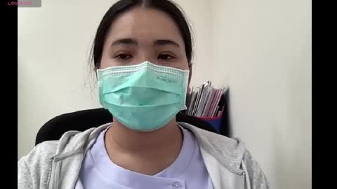 Baby Unicorn online show from January 8, 6:52 am