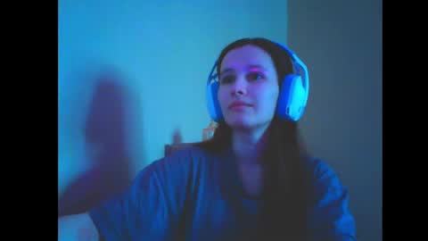 Alice  online show from February 23, 9:55 am