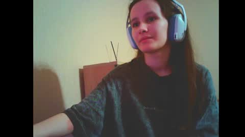 Alice  online show from February 26, 3:43 pm