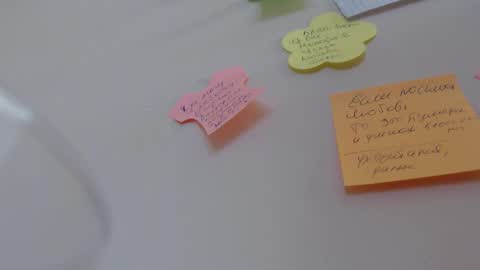 Milana online show from November 1, 10:58 am