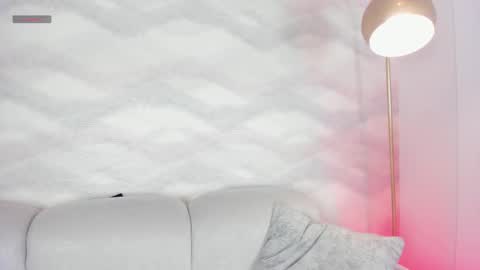 babyyfortune_ online show from November 12, 10:23 pm