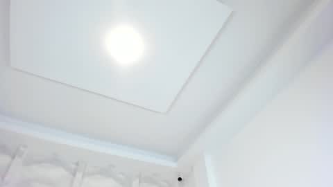 babyyfortune_ online show from December 13, 9:32 pm