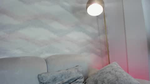 babyyfortune_ online show from October 23, 10:10 pm