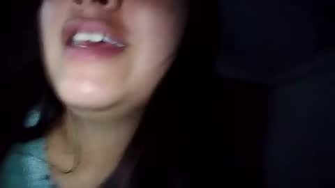  Gisselle  online show from January 2, 11:27 pm