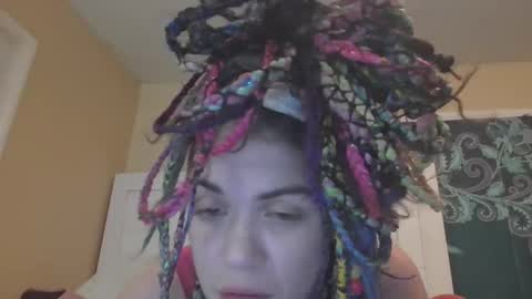 babzbagginz online show from November 27, 4:42 am