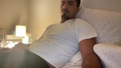 Jack online show from April 11, 1:21 am