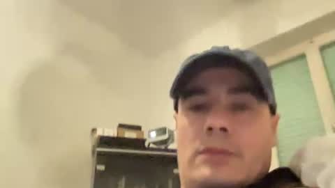 bach online show from February 28, 7:03 pm