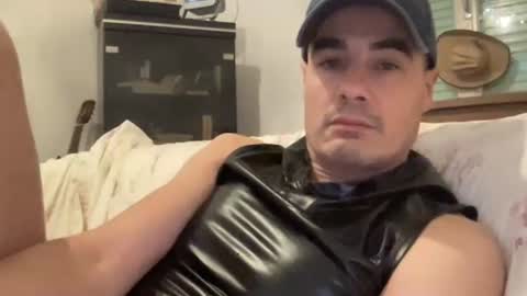 bach online show from March 2, 10:48 pm