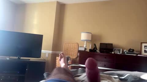 Backbay90 online show from October 15, 12:06 pm