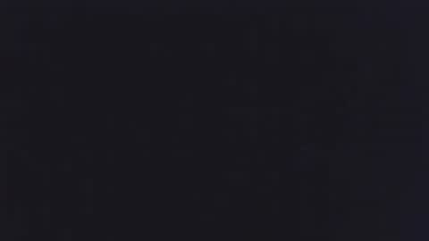 backchat14 online show from November 1, 5:56 pm