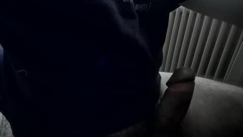 Armin online show from October 9, 1:49 pm