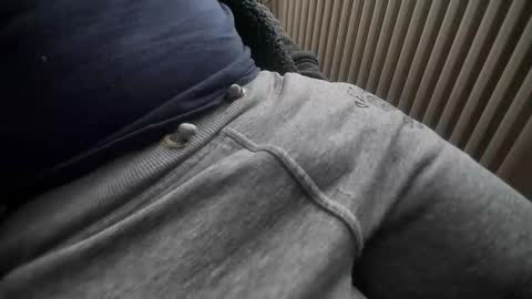 Armin online show from March 29, 2:30 pm