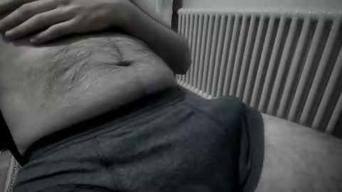 Armin online show from September 24, 4:58 pm