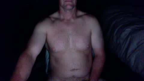 backsweatdaddy online show from July 12, 5:10 am