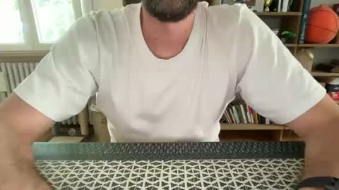 backtoureon online show from May 30, 3:21 pm