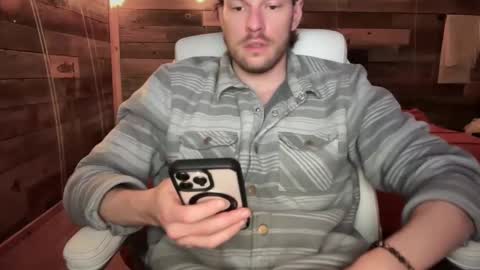 Leo online show from December 1, 4:21 am