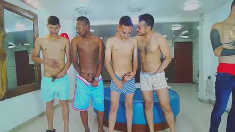 backyardigans online show from December 21, 12:06 pm