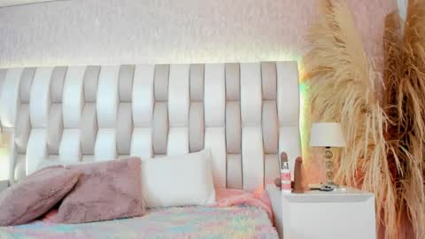 bad__girll_ online show from May 30, 4:00 am