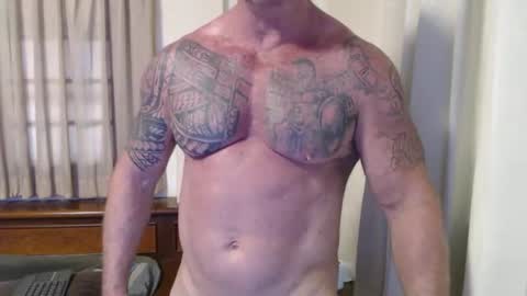 bad_boy_jamie online show from November 13, 6:38 am