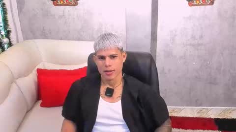 bad_boytoh online show from December 17, 2:13 pm