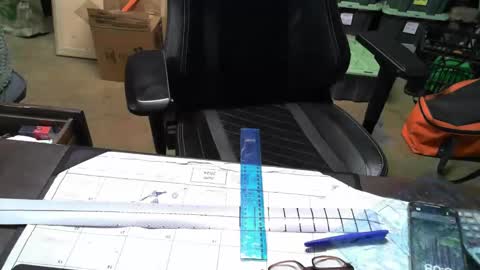 bad_dad158 online show from October 2, 7:07 am