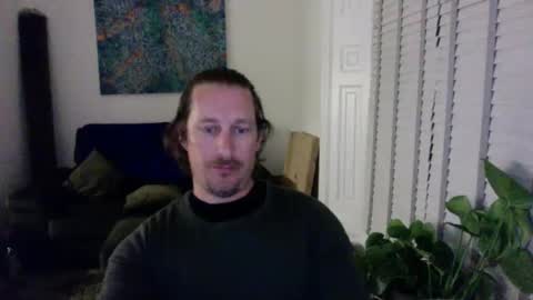 Bad dad43 online show from April 28, 2:27 am