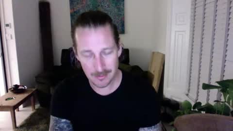 Bad dad43 online show from May 13, 10:08 pm