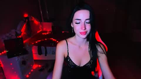 Miss Desire...do you remember online show from September 27, 4:05 pm